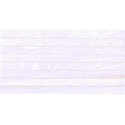 Напольная плитка Gaya Fores Sahara Deco Blanco